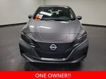 2023 Nissan Leaf S