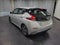 2018 Nissan Leaf SL