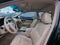 2013 Nissan Altima 3.5 SL