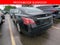 2013 Nissan Altima 3.5 SL