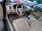 2013 Nissan Altima 3.5 SL
