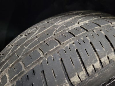 2020 Nissan Leaf S Plus