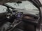 2020 Nissan Leaf S Plus