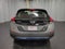 2020 Nissan Leaf S Plus