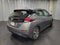 2020 Nissan Leaf S Plus