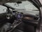 2020 Nissan Leaf S Plus