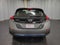 2020 Nissan Leaf S Plus