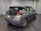 2020 Nissan Leaf S Plus