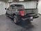 2014 Nissan Titan PRO-4X