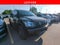 2014 Nissan Titan PRO-4X