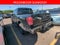 2014 Nissan Titan PRO-4X