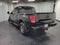 2014 Nissan Titan PRO-4X