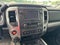 2017 Nissan Titan PRO-4X