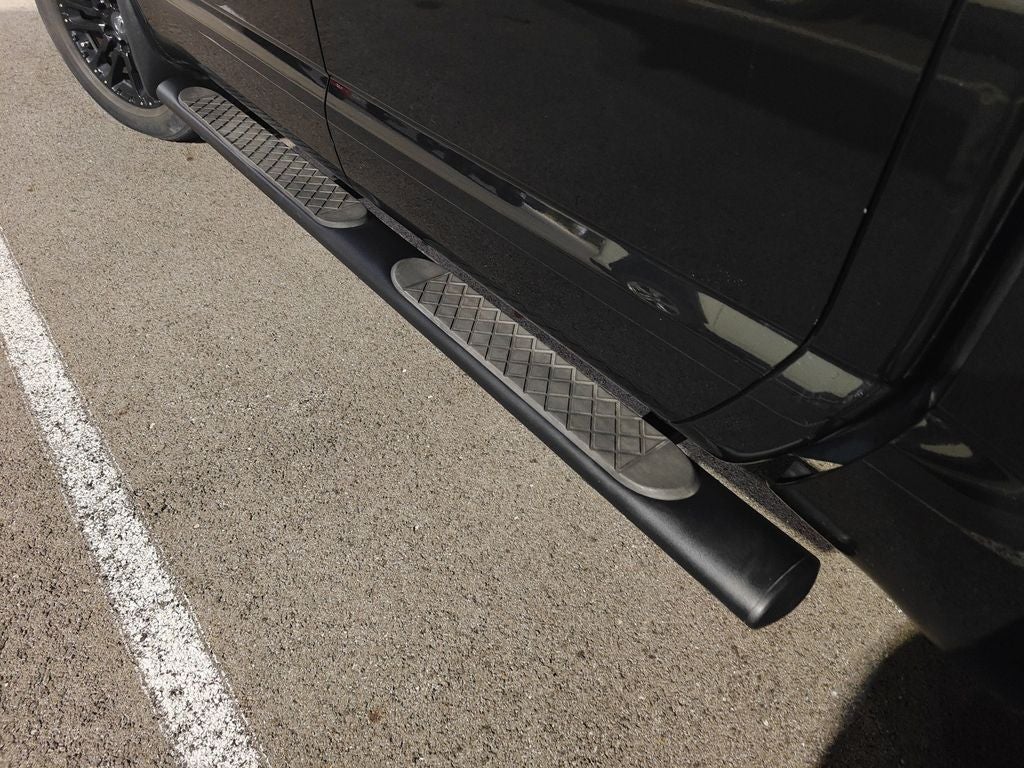 2019 Nissan Titan SV