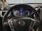 2016 Nissan Titan XD SL