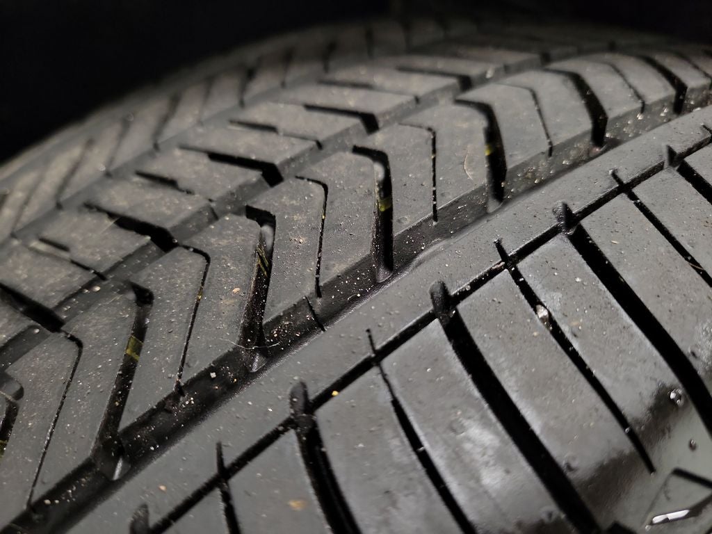 2022 Volkswagen Atlas SEL