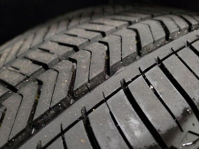 2022 Volkswagen Atlas SEL