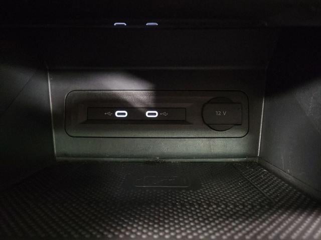 2022 Volkswagen Atlas SEL