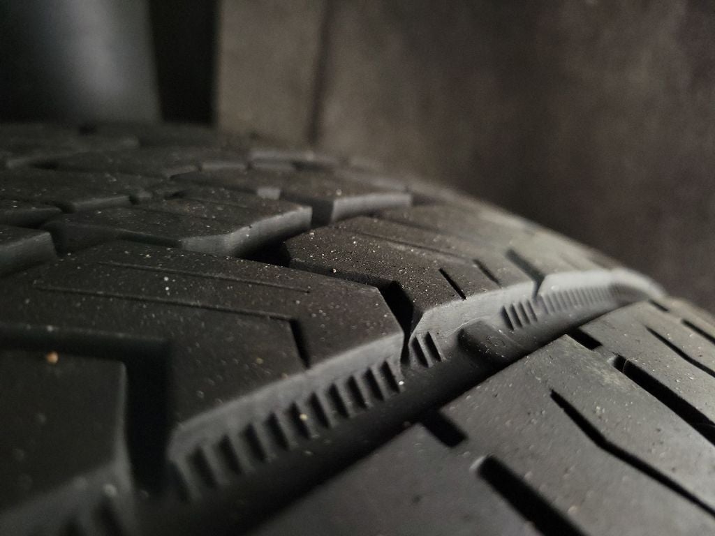 2024 Volkswagen Atlas 2.0T Peak Edition SE w/Technology