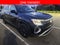 2024 Volkswagen Atlas 2.0T Peak Edition SE w/Technology