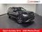 2023 Volkswagen Atlas 2.0T SE