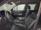 2023 Volkswagen Atlas 2.0T SE