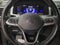 2023 Volkswagen Atlas 2.0T SE