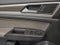 2023 Volkswagen Atlas 2.0T SE