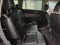 2023 Volkswagen Atlas 2.0T SE