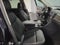 2023 Volkswagen Atlas 2.0T SE