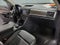 2023 Volkswagen Atlas 2.0T SE