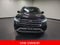 2023 Volkswagen Atlas 2.0T SE