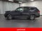 2023 Volkswagen Atlas 2.0T SE