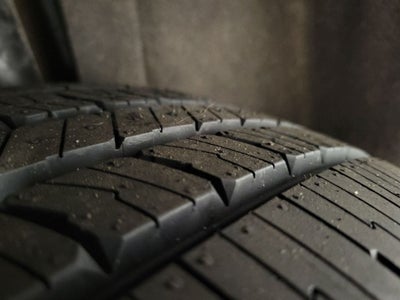 2018 Volkswagen Atlas SEL 4Motion