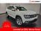 2018 Volkswagen Atlas SEL 4Motion