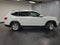 2018 Volkswagen Atlas SEL 4Motion