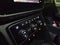 2020 Volkswagen Atlas Cross Sport 3.6L V6 SEL R-Line 4Motion