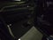 2020 Volkswagen Atlas Cross Sport 3.6L V6 SEL R-Line 4Motion