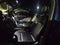 2020 Volkswagen Atlas Cross Sport 3.6L V6 SEL R-Line 4Motion