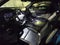 2020 Volkswagen Atlas Cross Sport 3.6L V6 SEL R-Line 4Motion