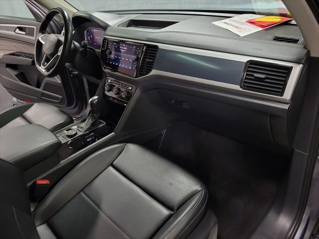 View 50