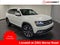 2020 Volkswagen Atlas SEL Premium 4Motion