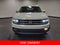 2020 Volkswagen Atlas SEL Premium 4Motion
