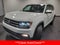 2020 Volkswagen Atlas SEL Premium 4Motion
