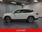 2020 Volkswagen Atlas SEL Premium 4Motion