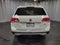 2020 Volkswagen Atlas SEL Premium 4Motion