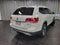 2020 Volkswagen Atlas SEL Premium 4Motion