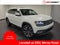 2020 Volkswagen Atlas SEL Premium 4Motion