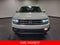 2020 Volkswagen Atlas SEL Premium 4Motion