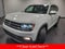 2020 Volkswagen Atlas SEL Premium 4Motion